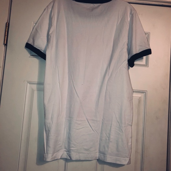 Relax shirt - Picture 3 of 5